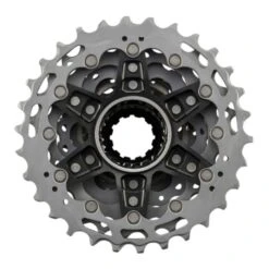 Cassette Shimano Dura Ace 12 V CS-R9200 -SRAM Soldes duraace123 700x700 2