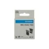 Plaquettes De Frein Shimano Résine L05A-RF -SRAM Soldes e b p l05 a r f a l05 a r f 901.jpg.thumb .1280.1280 700x700 1