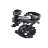Dérailleur Arrière Shimano 7/8V Noir SGS RD-M310 Altus