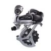 Dérailleur Arrière Shimano 7/8V Argent SGS RD-M310 Altus -SRAM Soldes e r d m310 d s 63 700x700 1