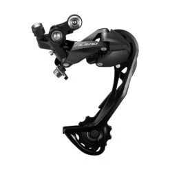 Dérailleur Arrière Shimano 9V RD-M3100 Alivio