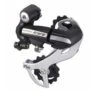 Dérailleur Arrière Shimano 7/8V Noir SGS RD-M360 Acera