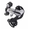 Dérailleur Arrière Shimano 7/8V Argent SGS RD-M360 Acera