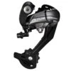Dérailleur Arrière Shimano 9V Noir SGS RD-M370 Acera -SRAM Soldes e r d m370 s g s l 60 700x700 1