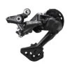 Dérailleur Arrière Shimano 10/11V RD-M5120 Deore