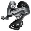 Dérailleur Arrière Shimano 8V GS RD-R2000 Claris 2 Dérailleur Arrière Shimano 8V GS RD-R2000 Claris -SRAM Soldes e r d r2000 g s 47 700x700 1
