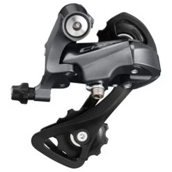 Dérailleur Arrière Shimano 8V SS RD-R2000 Claris