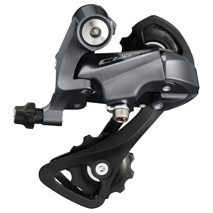Dérailleur Arrière Shimano 8V SS RD-R2000 Claris 3 Dérailleur Arrière Shimano 8V SS RD-R2000 Claris