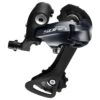 Dérailleur Arrière Shimano 9V GS RD-R3000 Sora -SRAM Soldes e r d r3000 g s 52 700x700 1