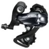 Dérailleur Arrière Shimano 9V SS RD R-3000 Sora 1 Dérailleur Arrière Shimano 9V SS RD R-3000 Sora -SRAM Soldes e r d r3000 s s 58 700x700 1