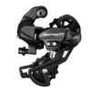 Dérailleur Arrière Shimano 7/8V Noir RD-TX80 Tourney TX Mtge Drct -SRAM Soldes e r d t x800 s g s l 61 700x700 1