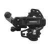 Dérailleur Arrière Shimano 6/7V Noir SS RD-TY200 Tourney DA -SRAM Soldes e r d t y200 s s l d 36 700x700 1