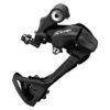 Dérailleur Arrière Shimano 9V Noir SGS RD-T3000 Acera -SRAM Soldes e r d t3000 s g s l 51 700x700 1