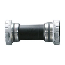 Boitier De Pédalier Shimano BSA SM-BB52 Deore 68/73mm