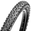 Pneu VTT Maxxis Ardent EXO 29x2.25 Tubeless Ready Noir