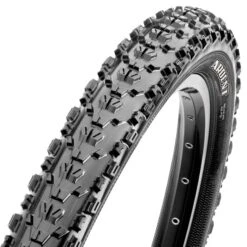 Pneu VTT Maxxis Ardent EXO 29x2.25 Tubeless Ready Noir