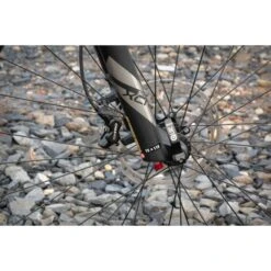 VTT Électriques Superior EXF 8089 Black Chrome / Silver -SRAM Soldes e x f 8089 black chrome 4 700x700 1