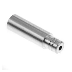 Embout Gaine Dérailleur Shimano Pour Câble SP40