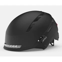 Casque Giro Escape Mips New Noir Matt 23 Casque Giro Escape Mips New Noir Matt -SRAM Soldes escape m i p s black matte 1 700x700 2