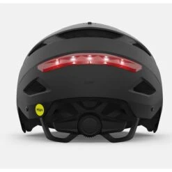 Casque Giro Escape Mips New Noir Matt 24 Casque Giro Escape Mips New Noir Matt -SRAM Soldes escape m i p s black matte 2 700x700 2