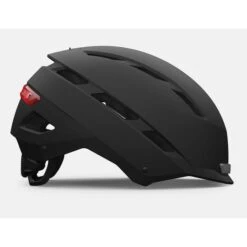 Casque Giro Escape Mips New Noir Matt 25 Casque Giro Escape Mips New Noir Matt -SRAM Soldes escape m i p s black matte 3 700x700 2