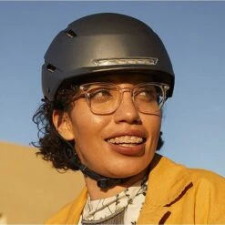 Casque Giro Escape Mips New Noir Matt 27 Casque Giro Escape Mips New Noir Matt -SRAM Soldes escape m i p s matte graphite 6 700x700 2