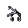 Shimano Etrier Frein Arrière Ultegra BR-R8000 R55C4 1 Shimano Etrier Frein Arrière Ultegra BR-R8000 R55C4 -SRAM Soldes etier arriere ultegra 700x700 1