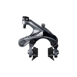 Shimano Etrier Frein Arrière Ultegra BR-R8000 R55C4