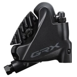 Etrier De Frein Shimano BR-GRX400-R 2 Pistons
