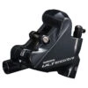Etrier Frein Arrière Shimano Disque Hydraulique FM-BR-R8070 Ultegra