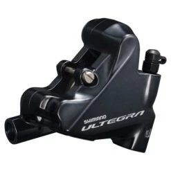 Etrier Frein Arrière Shimano Disque Hydraulique FM-BR-R8070 Ultegra