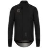 Veste De Pluie Gobik Exo Royal Black Homme 2023 -SRAM Soldes exo royal black homme 2023 1 700x700 1