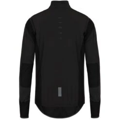 Veste De Pluie Gobik Exo Royal Black Homme 2023 35 Veste De Pluie Gobik Exo Royal Black Homme 2023 -SRAM Soldes exo royal black homme 2023 2 700x700 4