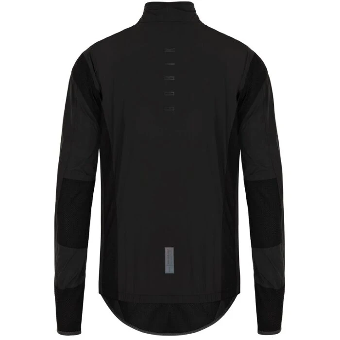 Veste De Pluie Gobik Exo Royal Black Homme 2023 20 Veste De Pluie Gobik Exo Royal Black Homme 2023 – Image 18