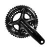 Pédalier Route Shimano Dura-Ace FC-R9200 12V 52-36D -SRAM Soldes f c r9200 50 34 t shic219 primary 1 750 750 700x700 1