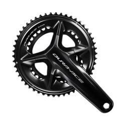 Pédalier Route Shimano Dura-Ace FC-R9200 12V 52-36D