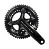 Pédalier Route Shimano Dura-Ace FC-R9200 12V 54-40D