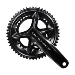 Pédalier Route Shimano Dura-Ace FC-R9200 12V 54-40D 14 Pédalier Route Shimano Dura-Ace FC-R9200 12V 54-40D -SRAM Soldes f c r9200 52 36 t shic219 primary 1 750 750 700x700 5