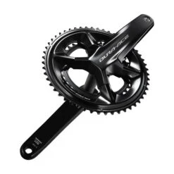 Pédalier Route Shimano Dura-Ace FC-R9200 12V 52-36D 17 Pédalier Route Shimano Dura-Ace FC-R9200 12V 52-36D -SRAM Soldes f c r9200 52 36 t shic219 primary 3 750 750 700x700 1