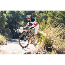 Cuissard Court Gobik Absolute 5.0 +2 K10 Factory Team Homme -SRAM Soldes factory team22 lanzamiento banner desktop 2 700x700 2