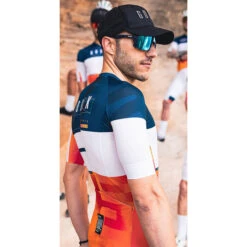 Maillot Manches Courtes Gobik Cx Pro 2.0 Factory Team 6.0 Unisex 31 Maillot Manches Courtes Gobik Cx Pro 2.0 Factory Team 6.0 Unisex -SRAM Soldes factory team22 proximamente banner mobile v2 700x700 1