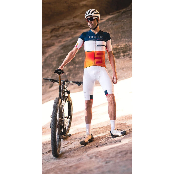 Maillot Manches Courtes Gobik Cx Pro 2.0 Factory Team 6.0 Unisex 13 Maillot Manches Courtes Gobik Cx Pro 2.0 Factory Team 6.0 Unisex – Image 11