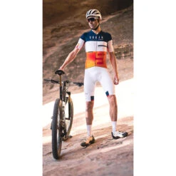 Cuissard Court Gobik Absolute 5.0 +2 K10 Factory Team Homme -SRAM Soldes factory team22 proximamente banner mobile v3 700x700 2