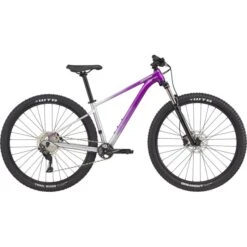 VTT Cannondale Femme Trail SL4 Purple -SRAM Soldes fhyqxjhgwr4bgoxtbgl9 700x700 3