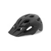 Casque VTT Giro Fixture -SRAM Soldes fixture 700x700 1