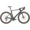 Vélo Route Scott Foil RC 10 -SRAM Soldes foil r c 10 2 700x700 1