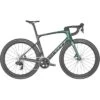Vélo Route Scott Foil RC 20 2 Vélo Route Scott Foil RC 20 -SRAM Soldes foil r c 20 700x700 1