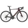 Vélo Route Scott Foil RC 30 2023 -SRAM Soldes foil r c 30 2023 700x700 1