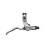 Levier Gauche Shimano V-Brake Deore LX