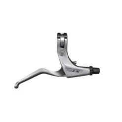 Levier Gauche Shimano V-Brake Deore LX